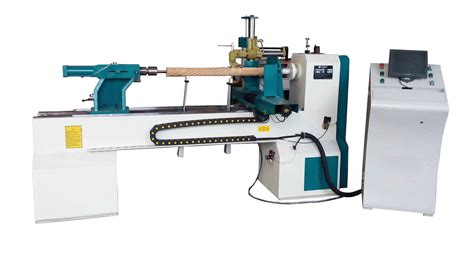 china cnc lathe machining turning factory|cnc wood router from China.